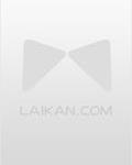 侯府宠妾她不干了免费阅读韶明珠