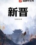 新晋老师