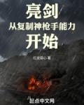 亮剑从复制神枪手能力开始无弹窗