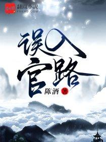 误入官路陈酒1828章更新时间