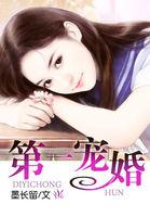 第一宠婚老公大人请自重免费阅读