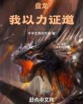 盘龙我以力证道笔趣阁完整