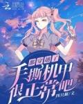 手撕机甲