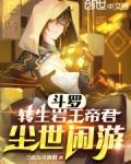 斗罗转生岩王帝君尘世闲游TXT