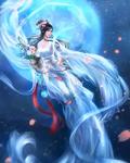 全职大主播开局魔都五套房免费阅读全文