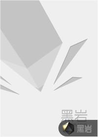 狐门秘事拍摄地