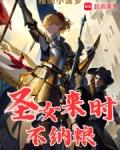 圣女来时不纳粮笔趣阁无错版