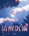 清醒沉溺bdsm