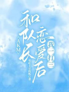 我一打三TXT