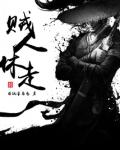 贼人休走有女主吗