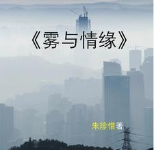雾水情缘的电影