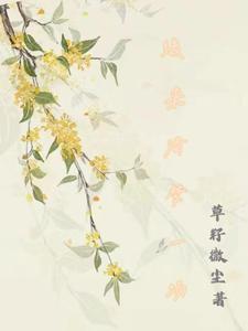 另一宇宙来的人txt