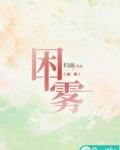 困雾免费全文