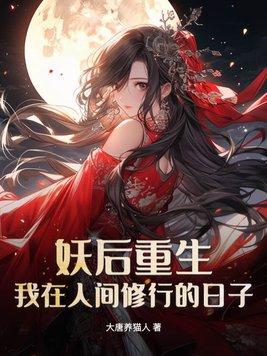 重生后妖妃在后宫杀疯了免费