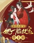 新婚夜被辱她一胎双宝炸王府慕云澜楚寒霄