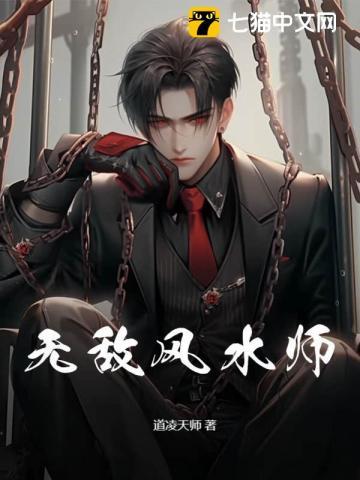 无敌风水师1-13季全集
