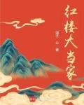 红楼大当家325