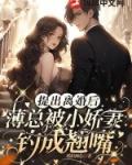 薄总被小娇妻钓成翘嘴 暖阳倾心