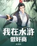 我在水浒开个挂123