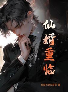 仙婿归来 李枫