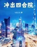 冲出四合院完整版免费