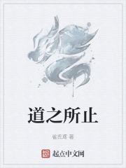 道之所存翻译