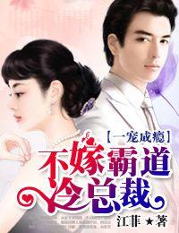 不嫁总裁嫁男仆百度百科