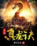 太古真龙诀秦风和谁在一起