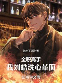 全职高手我刘皓洗心革面免费读