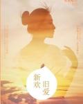 新欢旧爱原唱完整版