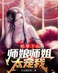 师娘师姐太宠我百度百科