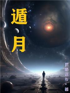 遁时从日什么意思