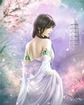 听听那心跳作者十八媛