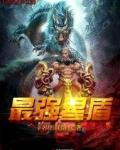 守护星盾防要多少