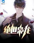 绝世枭龙短剧盛暖免费观看