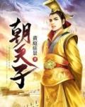 朝天子咏喇叭思维导图