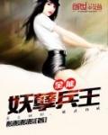 妖孽全能兵王奶爸