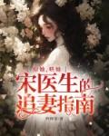 宋医生谈