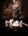 至尊儒圣2状元书生