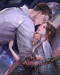 我家师父有点儿强