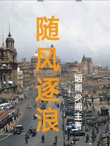民民国谍影