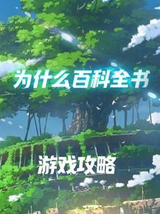 百科全书是文献吗