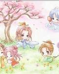 一胎五宝苏黎厉寒霆短剧视频全集在线观看