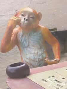 铠甲我为帝皇