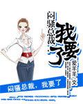 闷骚总裁双男主