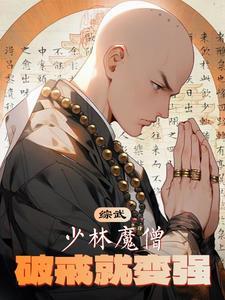 游戏少林武僧闯关视频