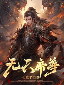 天帝无敌顶点