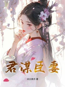 君夺臣妻免费阅读