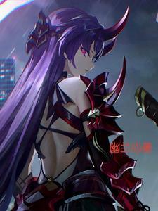 崩坏3芽衣r18