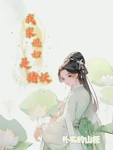 东荷花西牡丹怎么讲